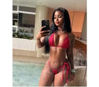 Southall - Ealing — Natália HIGH CLASS 💯% Party Girl REAL👅