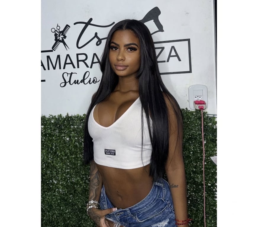 Escorts Ealing Southall - Ealing - Photos for Natália HIGH CLASS 💯% Party Girl REAL👅