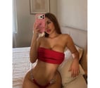 Liverpool City Centre - Liverpool — Bianca 💖 NAUGHTY girl👅 FULL SERVICES