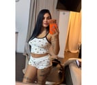 Redbridge - East London — AMALIA🎀SEXY HOT I'M 100% REAL🔞PARTY💋