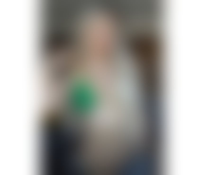Liverpool City Centre - Liverpool — From 40✨❤️🔥 Chloe Party Girl✨NO RUSH
