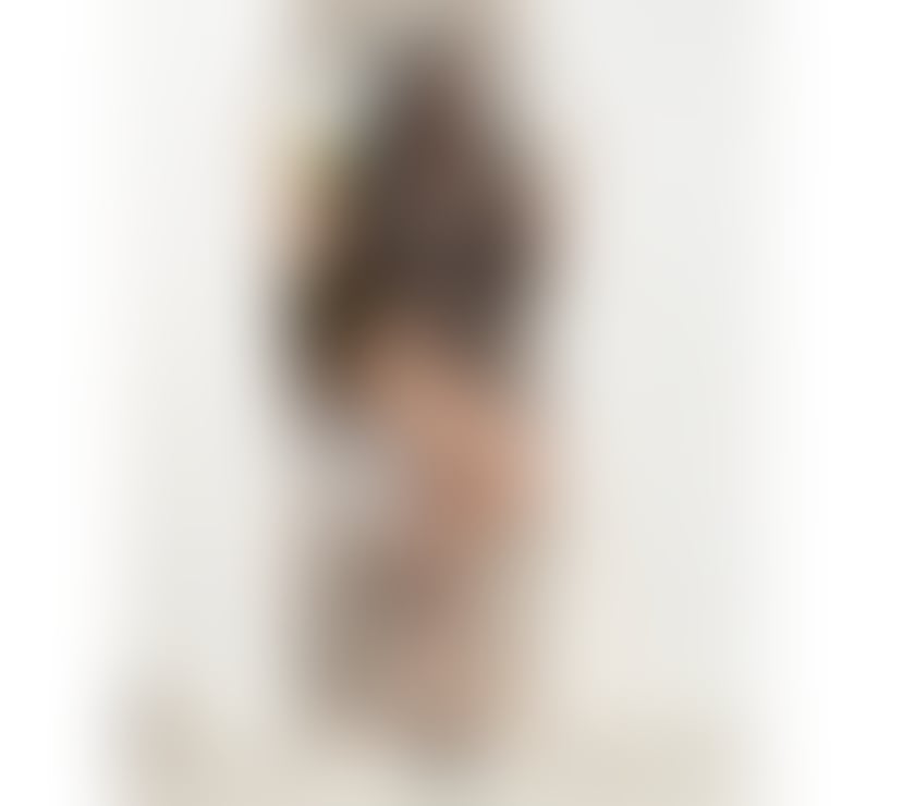 Escorts Buckinghamshire Aylesbury - Buckinghamshire - Photos for 🤩Brazilian brunette beautiful curves🍑🔥Really 💯