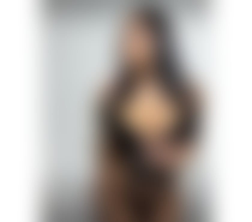 Liverpool City Centre - Liverpool — NIINA 💜NEW IN LIVERPOOL😈GFE👄