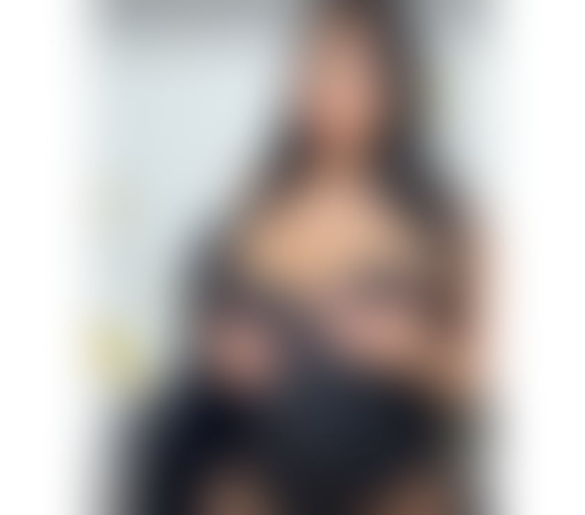 Escorts Merseyside Liverpool - Photos for NIINA 💜NEW IN LIVERPOOL😈GFE👄