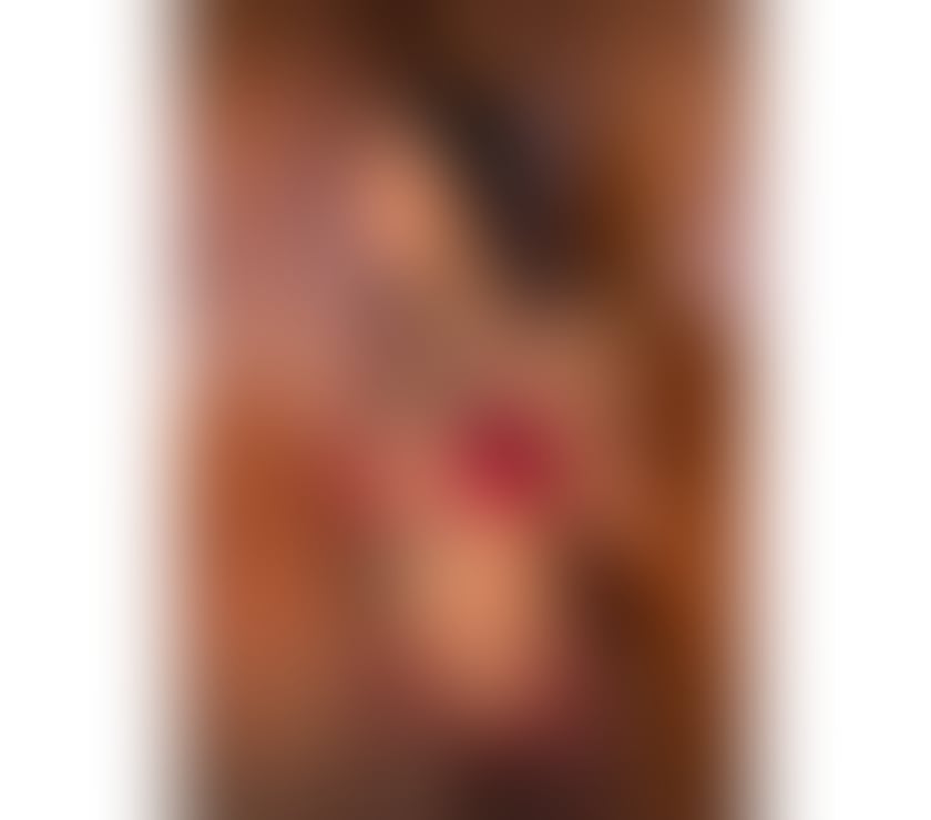 Escorts Merseyside Liverpool - Photos for NIINA 💜NEW IN LIVERPOOL😈GFE👄