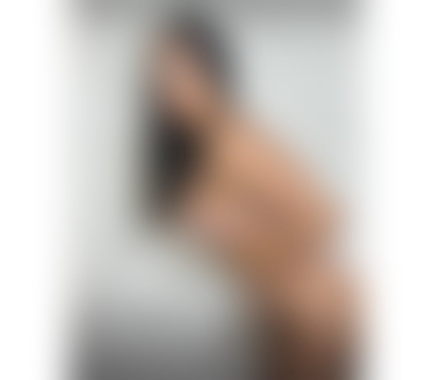 Escorts Merseyside Liverpool - Photos for NIINA 💜NEW IN LIVERPOOL😈GFE👄