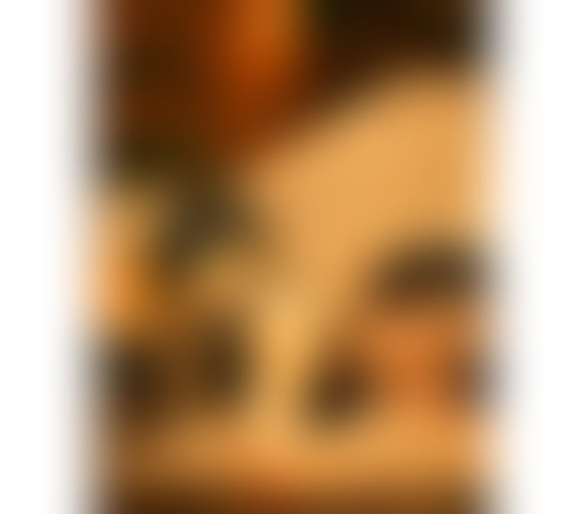 Escorts Gloucestershire Cheltenham - Photos for Thai Massage with experience