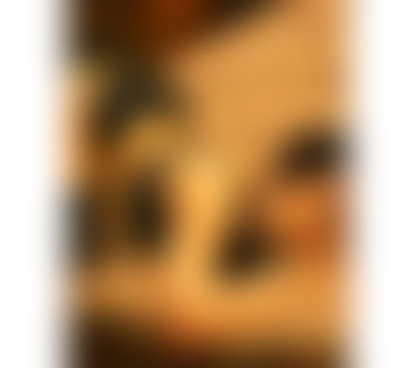 Escorts Gloucestershire Cheltenham - Photos for Thai Massage with experience