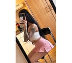 Natural Body🔥BETY❤️‍🔥Best OWO💯Party Girl