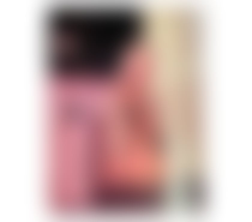 Escorts East London Canary Wharf - East London - Photos for 🍒🔥 Hot Latina 💋 New in Town 🎉❤️
