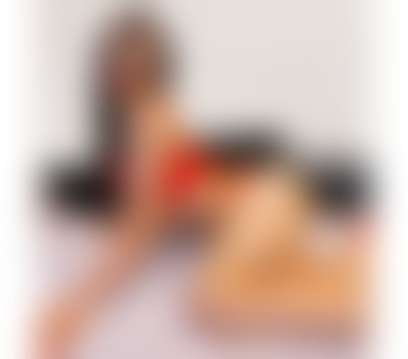 Trans Escorts Hull Hull City Centre - Hull - Photos for 🦋Bella Ts Luana🦋Latina 🦋