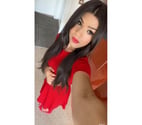 Hull City Centre - Hull — 🦋Bella Ts Luana🦋Latina 🦋