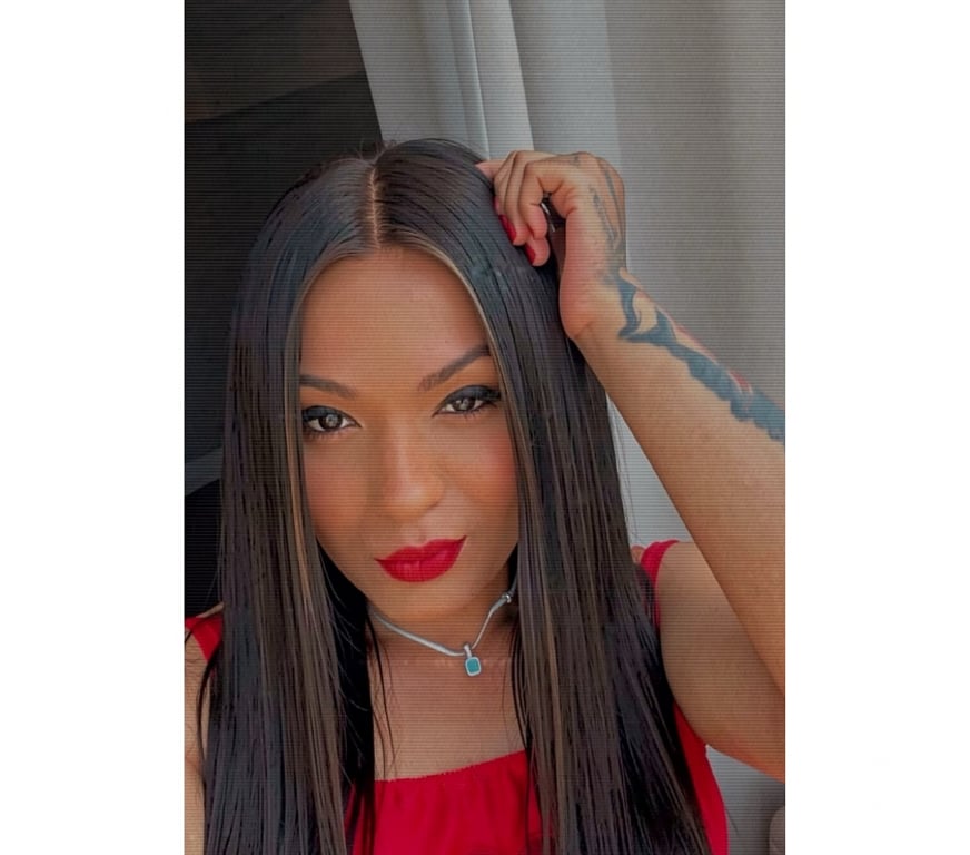Trans Escorts Hull Hull City Centre - Hull - Photos for 🦋Bella Ts Luana🦋Latina 🦋