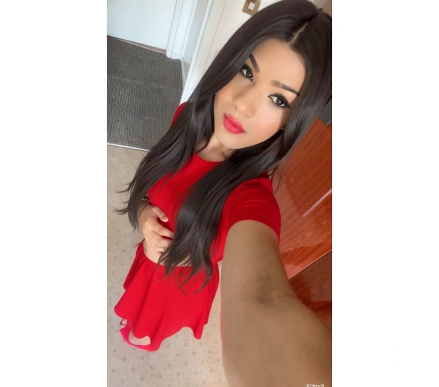 Trans Escorts Hull Hull City Centre - Hull - Photos for 🦋Bella Ts Luana🦋Latina 🦋