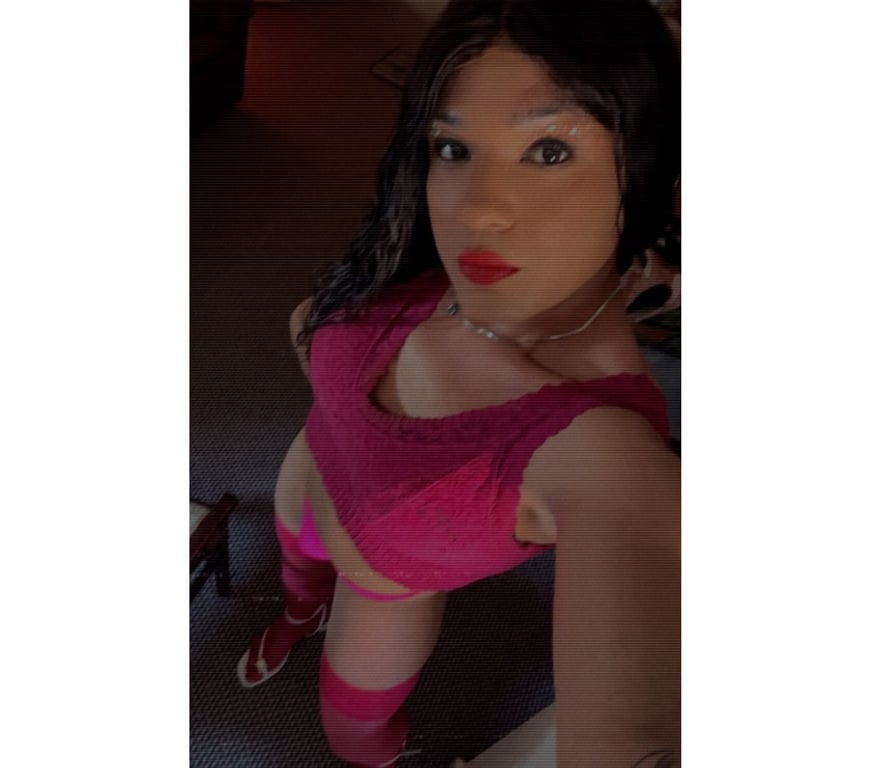 Trans Escorts Hull Hull City Centre - Hull - Photos for 🦋Bella Ts Luana🦋Latina 🦋