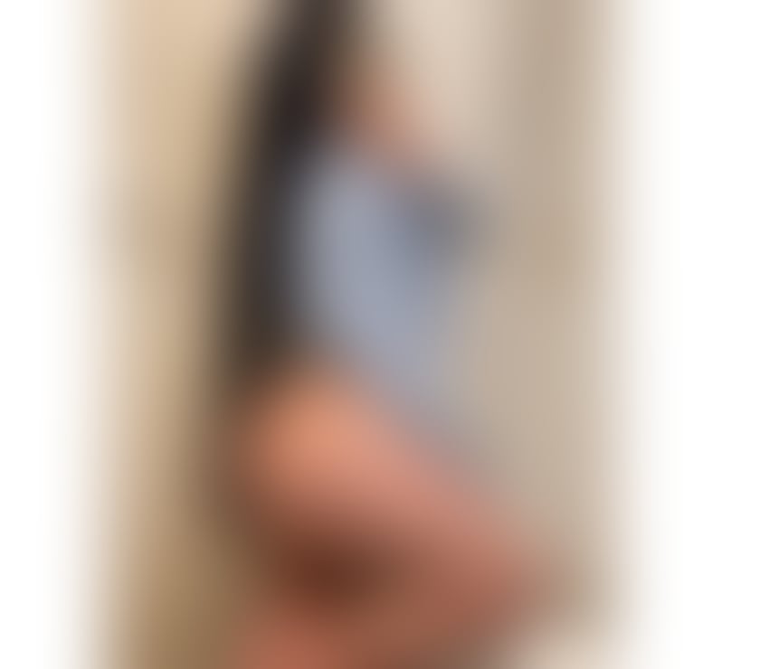 Escorts Greater Manchester Bolton - Photos for AVAILABLE IN M3 🍑🍑🇧🇷🇧🇷🇧🇷