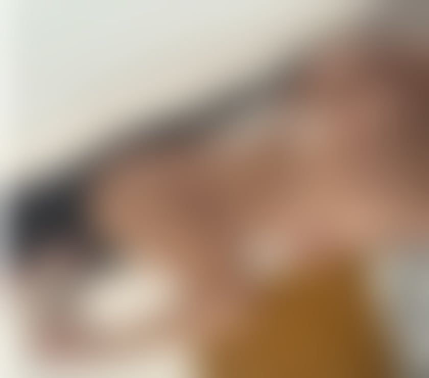 Escorts Greater Manchester Bolton - Photos for AVAILABLE IN M3 🍑🍑🇧🇷🇧🇷🇧🇷
