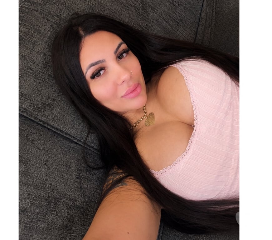 Escorts Greater Manchester Bolton - Photos for AVAILABLE IN M3 🍑🍑🇧🇷🇧🇷🇧🇷