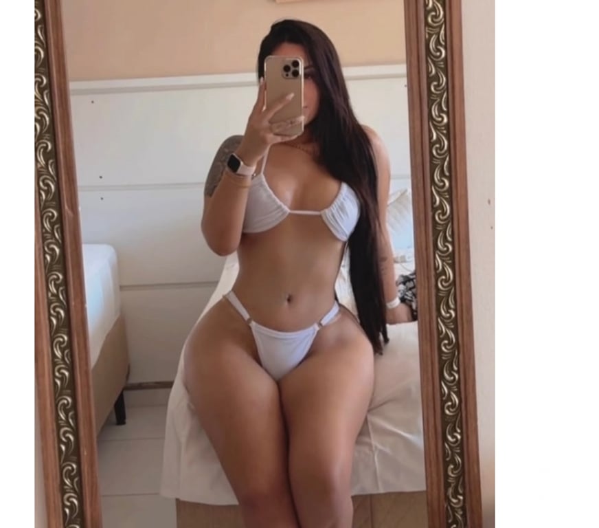 Escorts Greater Manchester Bolton - Photos for AVAILABLE IN M3 🍑🍑🇧🇷🇧🇷🇧🇷