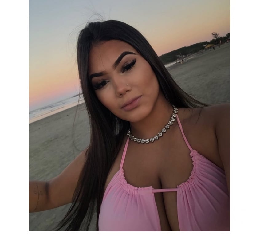 Escorts Ealing Southall - Ealing - Photos for Ingrid 💦SEXY HOT BRAZILIAN🔥REAL PIC🍑