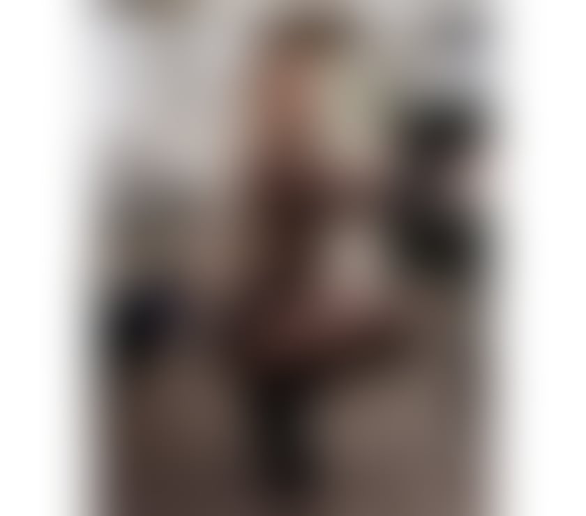 Escorts Glasgow Glasgow City Centre - Glasgow - Photos for Lucy back in the City babe