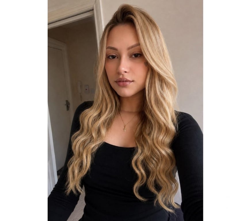 Escorts Glasgow Glasgow City Centre - Glasgow - Photos for Lucy back in the City babe