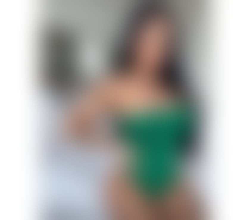 From 40 MAYA🍀🔥 PartygirL 🍾FULL SERVICES