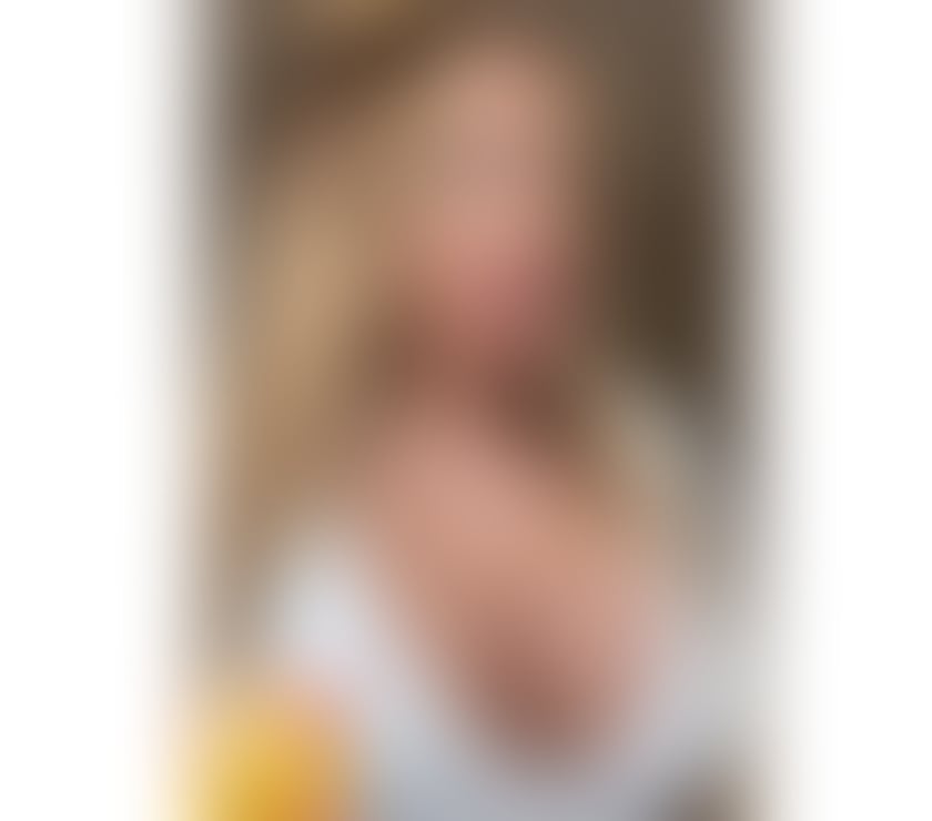 Escorts Leicestershire Hinckley and Bosworth - Photos for Hot Black woman, duo with a blonde😈