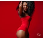 Bagworth - Hinckley and Bosworth — Hot Black woman, duo with a blonde😈