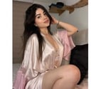 Nottingham City Centre - Nottingham — 💙SOFIA💙🥂p@rty🥂-girl-no-rush💙-best-services