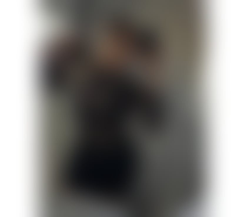 Escorts East London Stratford - East London - Photos for 🔥Briana❤️Party Girl🔥OWO 🔝No Rush🔥