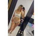 🔥Briana❤️Party Girl🔥OWO 🔝No Rush🔥