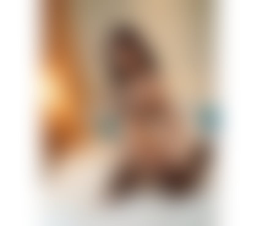 Escorts West Midlands Dudley - Photos for Hi Thai Darin very good massage