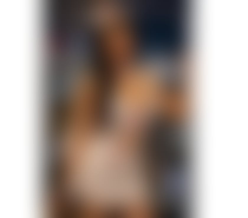 Escorts West Midlands Dudley - Photos for Hi Thai Darin very good massage
