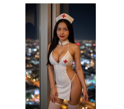 Escorts Motspur Park South West London - Photos for Hi Thai Darin very good massage
