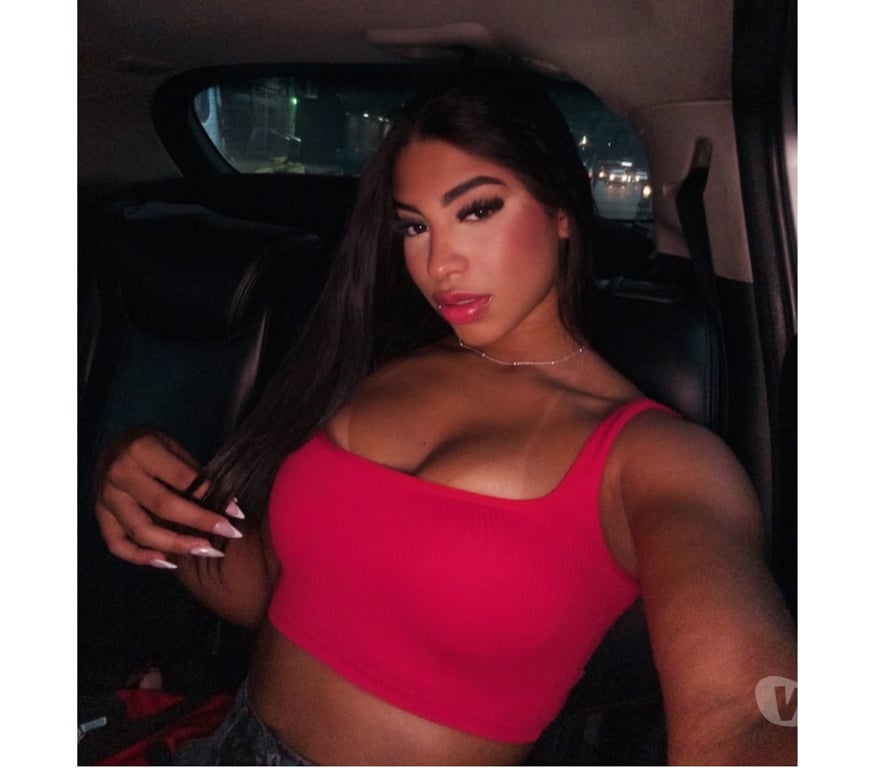 Escorts Ealing Southall - Ealing - Photos for Signe 💦SEXY HOT BRAZILIAN🔥REAL PIC🍑