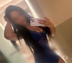 Ireland - Central Bedfordshire — 07936347925💦WHATSAPPONLY💕SXY BRUNETTE BIMBO SL?