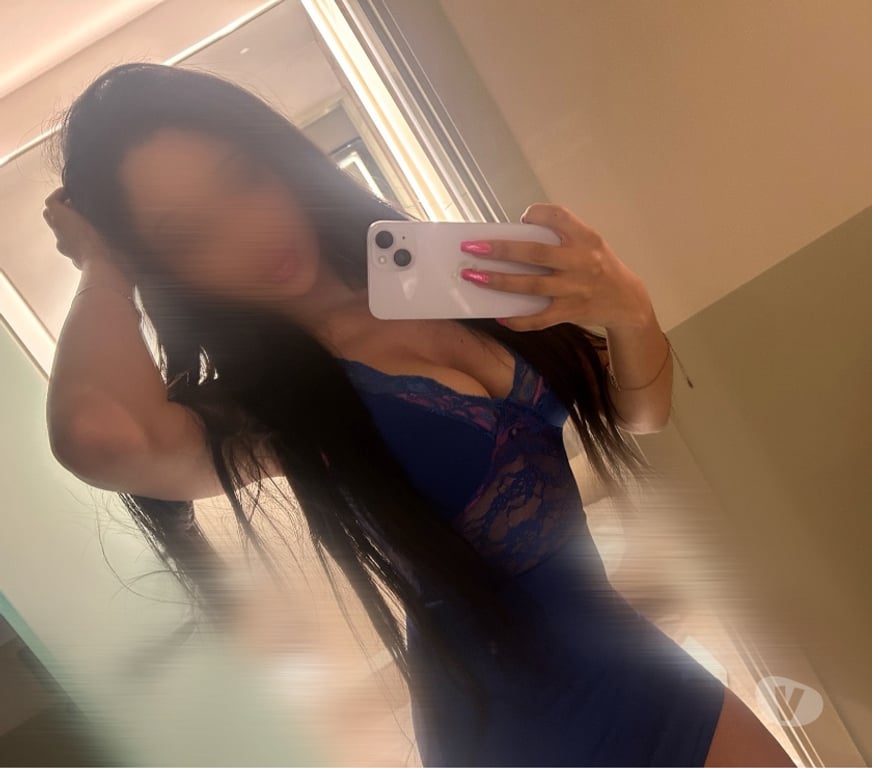 Adult Entertainment Bedfordshire Central Bedfordshire - Photos for 07936347925💦WHATSAPPONLY💕SXY BRUNETTE BIMBO SL?