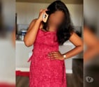 Savitha Dusky Indian Tamil Girl in Nottingham