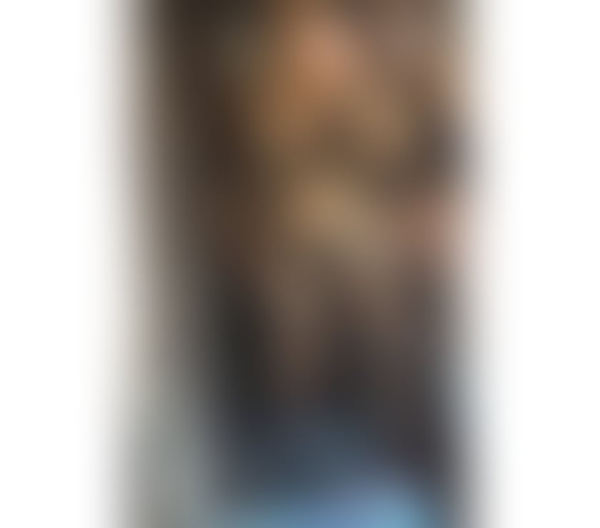 Escorts Greater Manchester Manchester - Photos for HOT LATIN PARTY 🔥 REAL PIC🔥🔥HOT SERV 🔥 🚒🔥