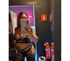 Manchester City Centre - Manchester — HOT LATIN PARTY 🔥 REAL PIC🔥🔥HOT SERV 🔥 🚒🔥