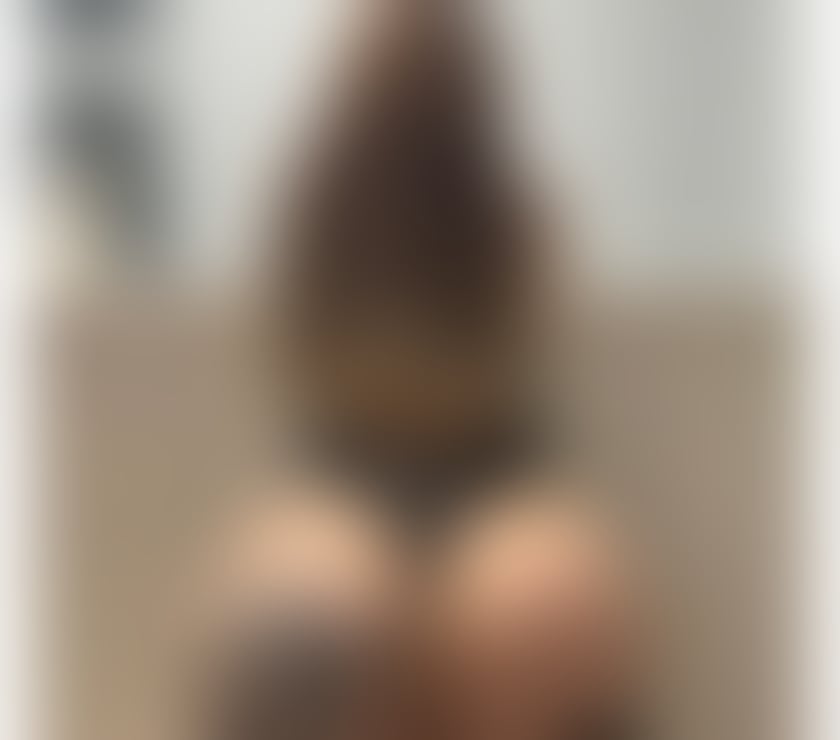 Escorts Greater Manchester Manchester - Photos for HOT LATIN PARTY 🔥 REAL PIC🔥🔥HOT SERV 🔥 🚒🔥