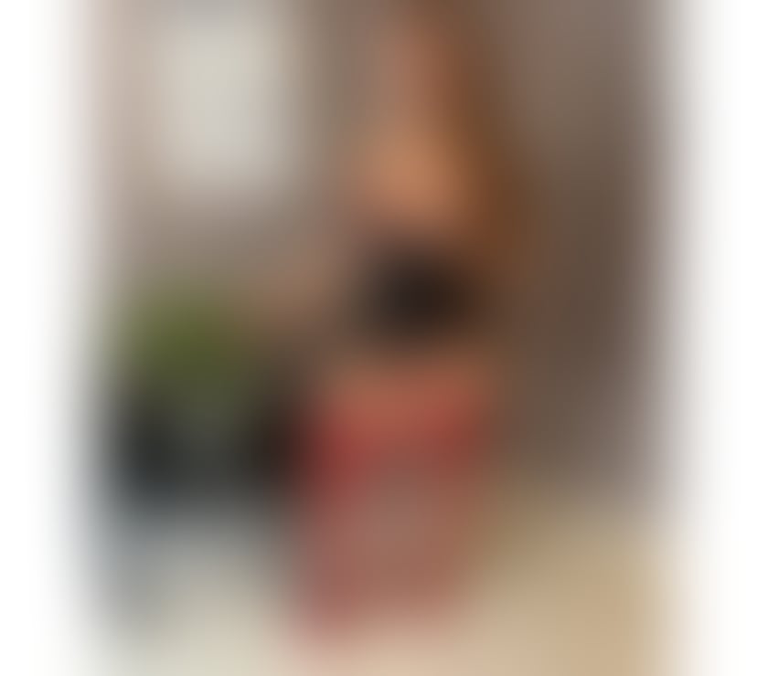 Escorts Greater Manchester Manchester - Photos for HOT LATIN PARTY 🔥 REAL PIC🔥🔥HOT SERV 🔥 🚒🔥
