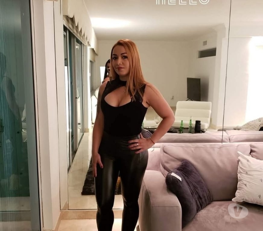 Escorts Greater Manchester Manchester - Photos for HOT LATIN PARTY 🔥 REAL PIC🔥🔥HOT SERV 🔥 🚒🔥