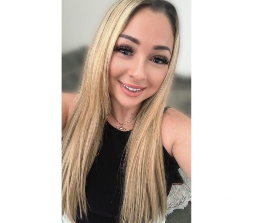 Adult Entertainment York York City Centre - York - Photos for Petite curvy English Blondie for online fun 🫦