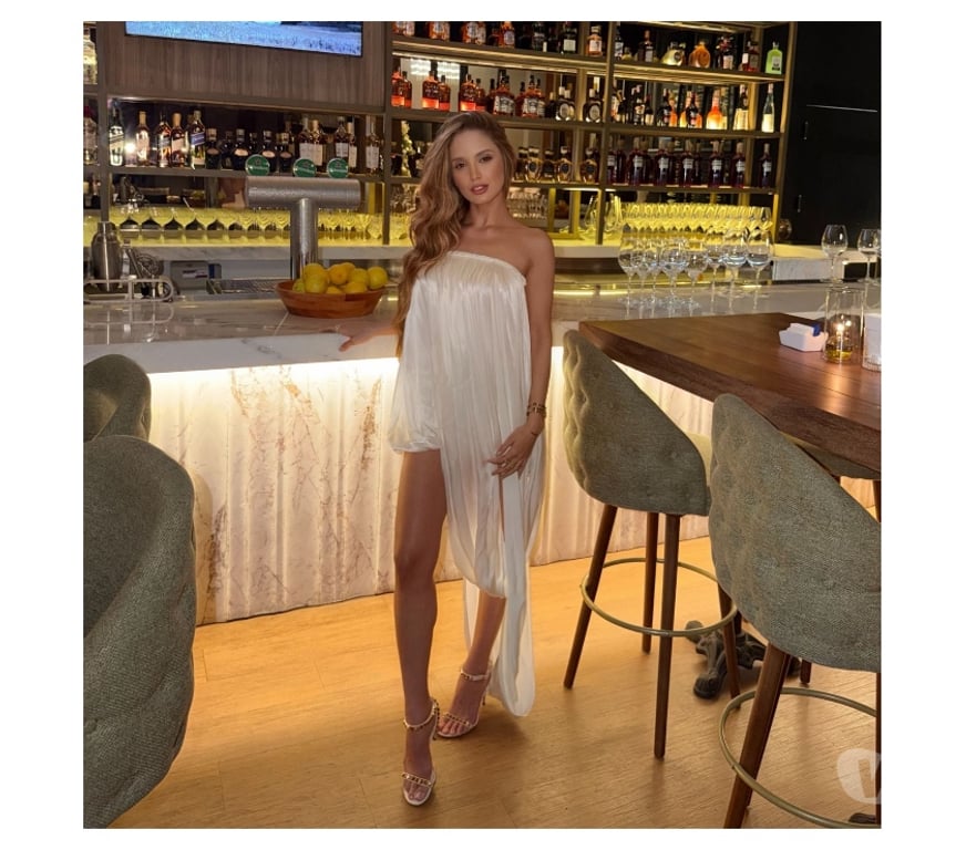 Escorts Glasgow Glasgow City Centre - Glasgow - Photos for Amanda - Soft Lips come to see me