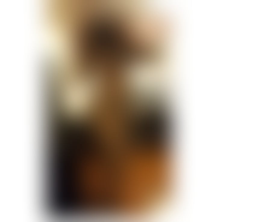 Escorts East London Havering - Photos for 🍑Anitta hot sexy🇧🇷real pics👅