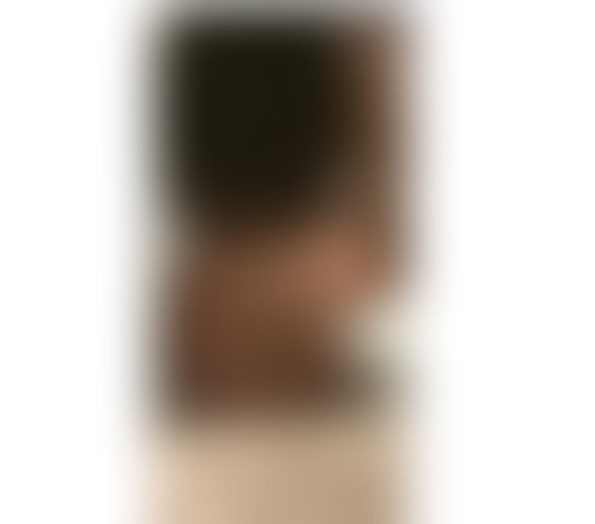 Escorts East London Havering - Photos for 🍑Anitta hot sexy🇧🇷real pics👅