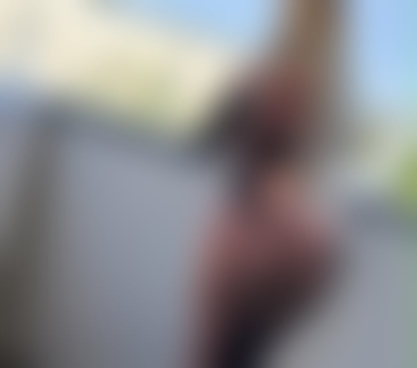 Escorts Wiltshire Swindon - Photos for Hi first time in ur country best MASSAGE QUEEN OF BJ