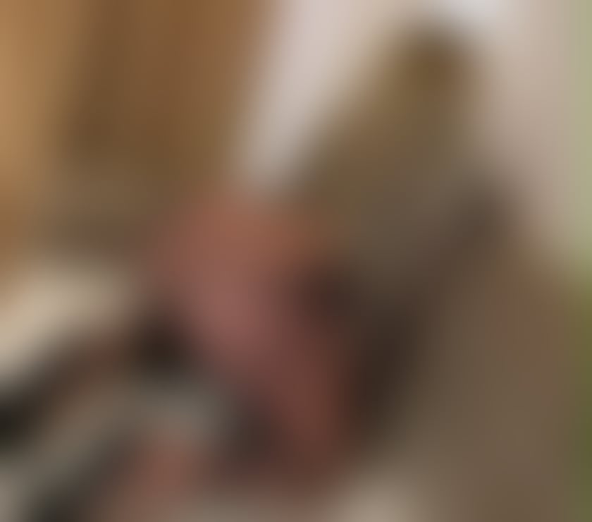 Escorts Wiltshire Swindon - Photos for Hi first time in ur country best MASSAGE QUEEN OF BJ